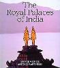 Royal Palaces Of India - Preview