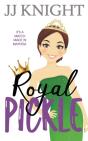 Royal Pickle - Preview