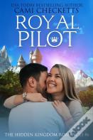 Royal Pilot