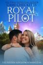 Royal Pilot - Preview
