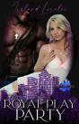 Royal Play Party - Preview