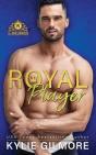 Royal Player - Preview