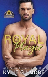 Royal Player