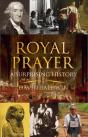 Royal Prayer - Preview
