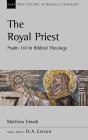 Royal Priest - Preview