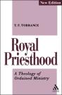 Royal Priesthood - Preview