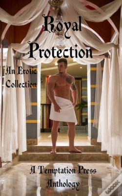 Capa do artigo Royal Protection