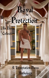 Royal Protection