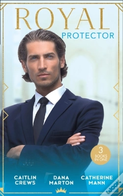 Capa do artigo Royal Protector Eb