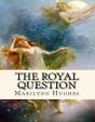Royal Question - Preview