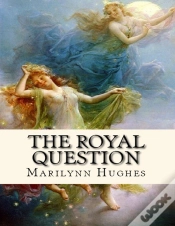 Capa do artigo Royal Question