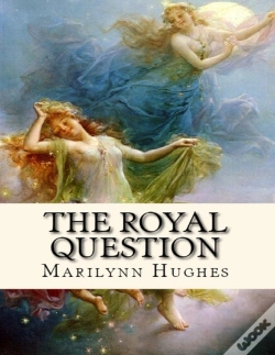 Capa do artigo Royal Question