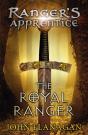 Royal Ranger (Ranger'S Apprentice Book 12) - Preview