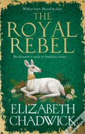 Royal Rebel