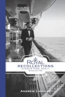 Royal Recollections