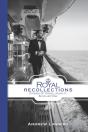Royal Recollections - Preview