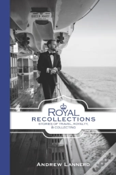 Royal Recollections
