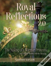 Royal Reflections 2.0