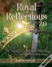 Capa do artigo Royal Reflections 2.0