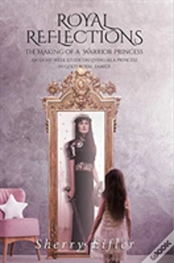 Capa do artigo Royal Reflections