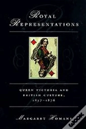 Royal Representations