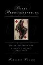 Royal Representations - Preview