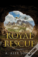 Royal Rescue
