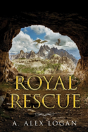 Royal Rescue - Preview