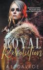 Royal Revolution - Preview