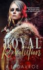 Royal Revolution - Preview