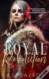 Royal Revolution