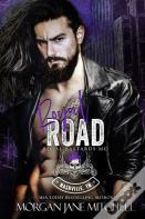 Royal Road