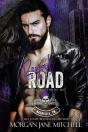 Royal Road - Preview