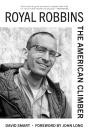 Royal Robbins - Preview