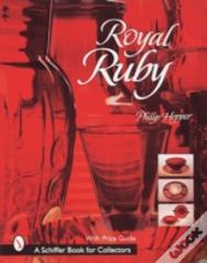 Royal Ruby