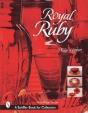 Royal Ruby - Preview
