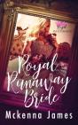Royal Runaway Bride - Preview