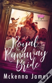 Royal Runaway Bride