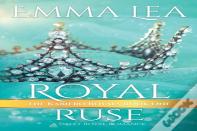 Royal Ruse