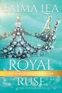 Royal Ruse - Preview