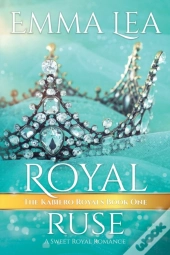 Royal Ruse