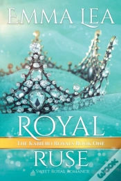 Capa do artigo Royal Ruse