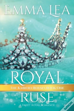 Capa do artigo Royal Ruse