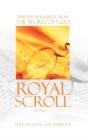Royal Scroll - Preview