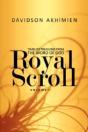 Royal Scroll Volume Ii - Preview