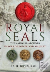 Royal Seals
