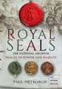 Royal Seals - Preview