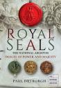 Royal Seals - Preview
