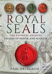 Royal Seals