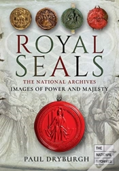 Capa do artigo Royal Seals